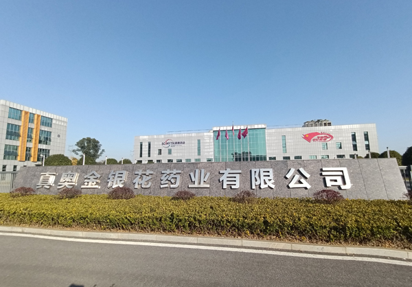欧美操逼大鸡吧